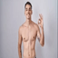 Ignacio Paredes comment