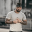 Lautaro Díaz comment